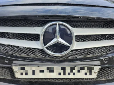 2019 Mercedes-Benz C 200 VIN: