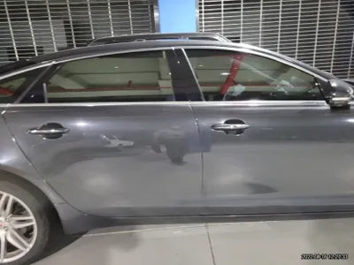 2019 Jaguar XJS SAJAJ26D0K8W20375 VIN:SAJAJ26D0K8W20375