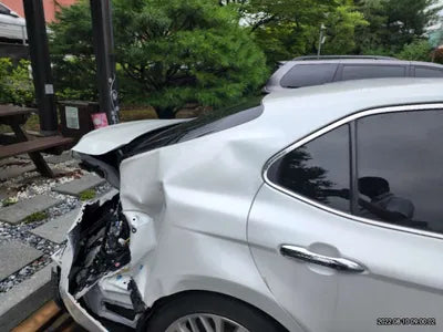 2020 Toyota Camry JTNB21HK6L3078084 VIN:JTNB21HK6L3078084
