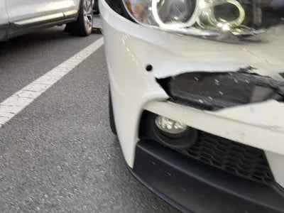 2015 BMW 320 WBA3D3105FK585444 VIN:WBA3D3105FK585444