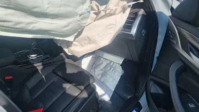 2023 BMW 420 WBA21DT0XP9S06664 VIN:WBA21DT0XP9S06664