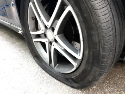 2016 Mercedes-Benz S 400 WDDUG6HB8GA279052 VIN:WDDUG6HB8GA279052