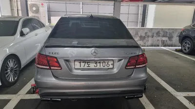 2015 Mercedes-Benz E 350 WDDHF9EB9FB154662 VIN:WDDHF9EB9FB154662