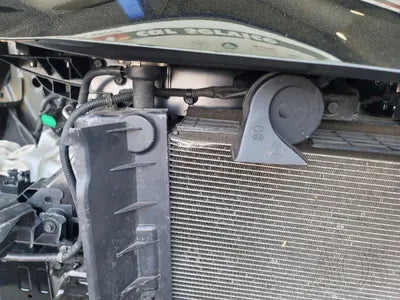 2020 Kia Carnival KNAMB81ABLS648113 VIN:KNAMB81ABLS648113