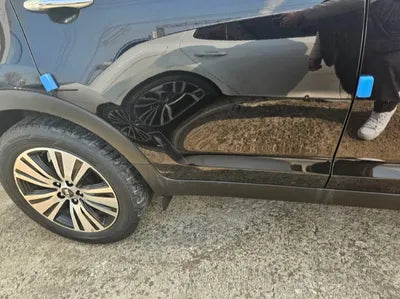 2015 Kia Sportage VIN: