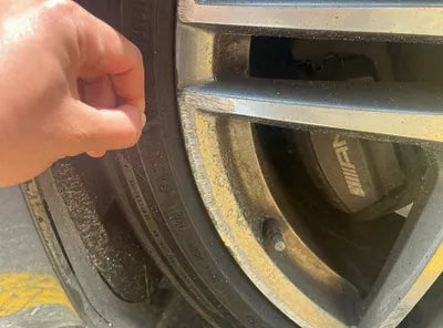 2018 benz amg s63 4matic + l WDDUG8JBXJA376699 VIN:WDDUG8JBXJA376699