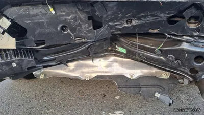 2023 BMW 420 WBA31CA05P9R28402 VIN:WBA31CA05P9R28402