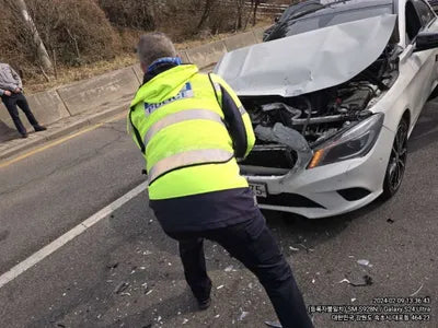 2015 Mercedes-Benz CLA 200 WDDSJ0JB9FN241482 VIN:WDDSJ0JB9FN241482