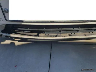 2015 BMW 118 WBA1S5106G5D25159 VIN:WBA1S5106G5D25159