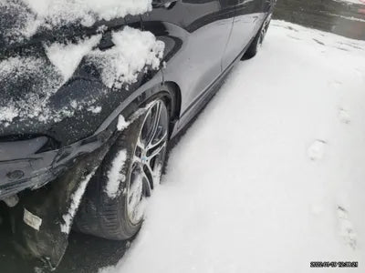 2017 BMW 420 WBAXX1107H0W11098 VIN:WBAXX1107H0W11098