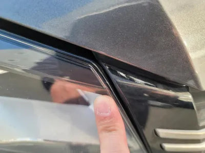 2015 Volkswagen Tiguan WVGZZZ5NZFW562816 VIN:WVGZZZ5NZFW562816