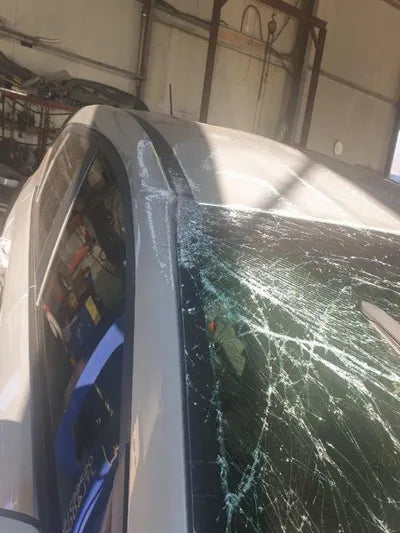 2015 Hyundai Tucson VIN: