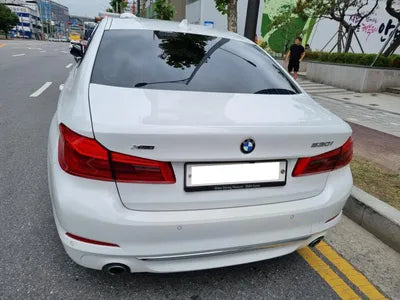 2020 BMW 530 WBAJR9103LCE58163 VIN:WBAJR9103LCE58163