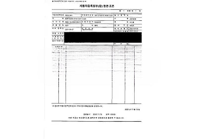 2021 BMW 235 WBA11AL03M7J39410 VIN:WBA11AL03M7J39410