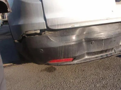 2014 Honda CR-V VIN: