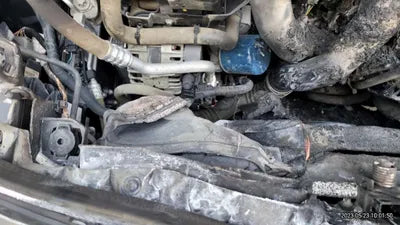 2015 Mercedes-Benz A 180 971KMWDDBF1CB2FJ3 VIN:971KMWDDBF1CB2FJ3