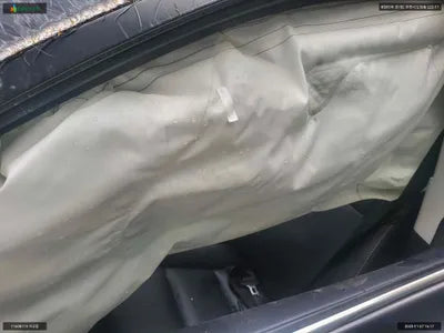 2016 Toyota RAV4 JTMYFREVXHD096850 VIN:JTMYFREVXHD096850