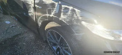 2022 Toyota Camry JTNBA1HK0N3018842 VIN:JTNBA1HK0N3018842