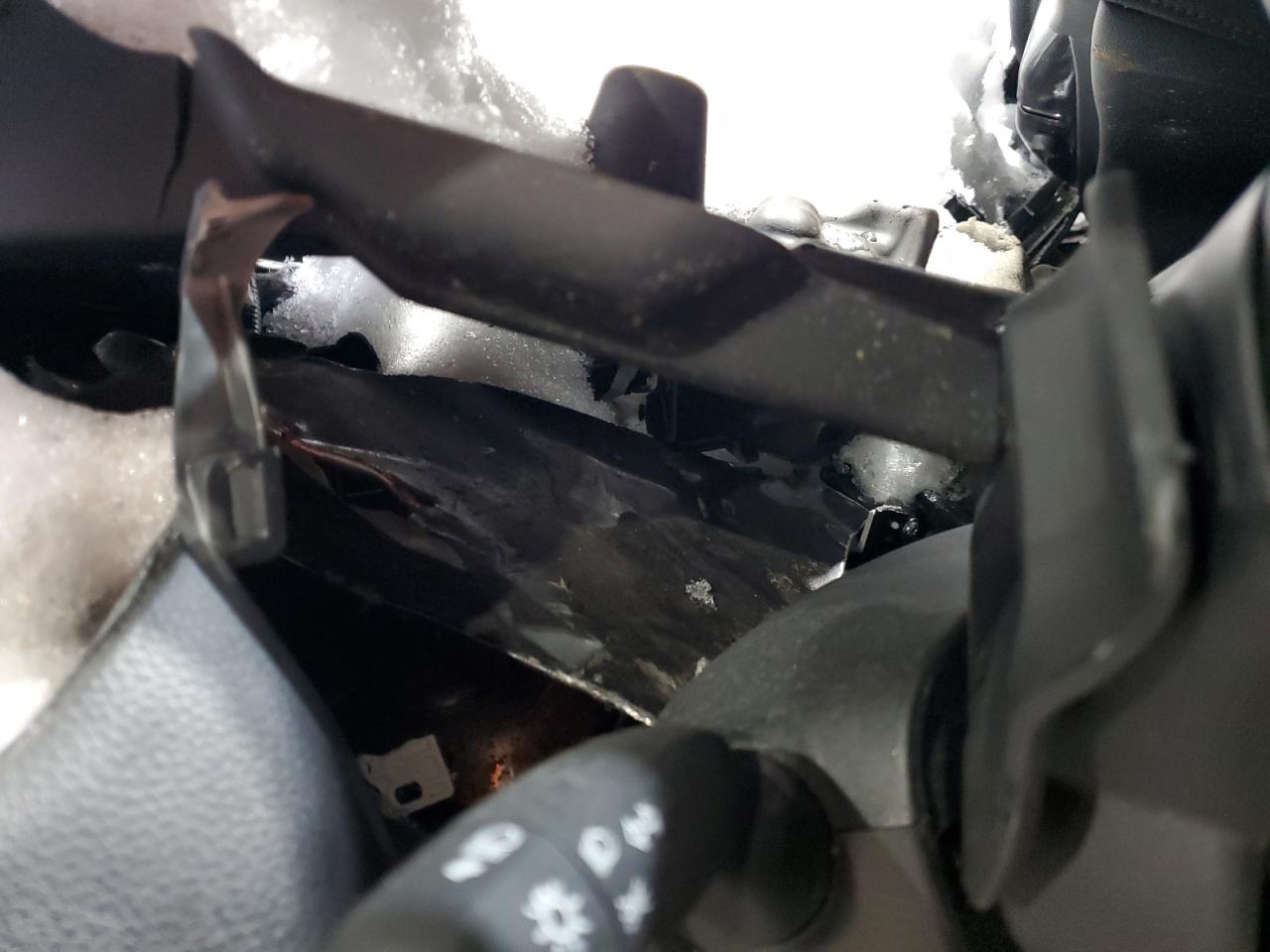 2024 TOYOTA RAV4 PRIME XSE VIN:JTMFB3FV4RD219834