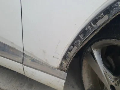 2020 Genesis GV80 VIN: