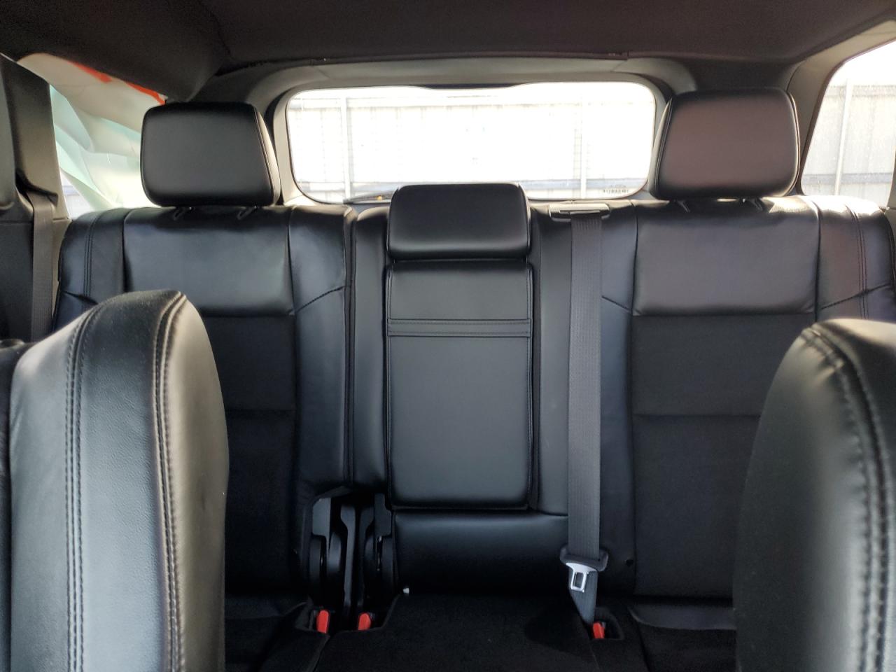 2022 JEEP GRAND CHEROKEE LAREDO E VIN:1C4RJFAG7NC141592