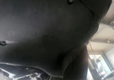 2021 Tesla Model Y 5YJYGDEE4MF171710 VIN:5YJYGDEE4MF171710