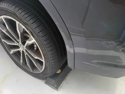 2017 BMW 330 WBATX7106JLB47097 VIN:WBATX7106JLB47097