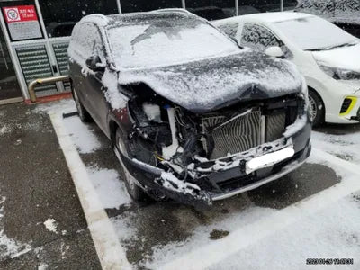 2019 Kia Sorento KNAPK81BDKA523137 VIN:KNAPK81BDKA523137
