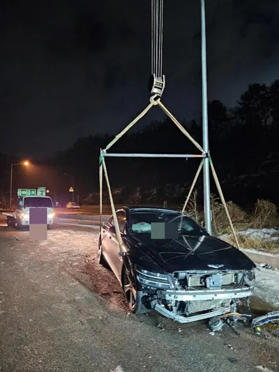 2022 Genesis G80 VIN: