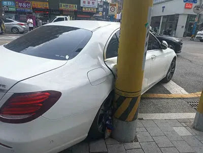 2017 Mercedes-Benz E 300 WDDZF4KBXHA225825 VIN:WDDZF4KBXHA225825