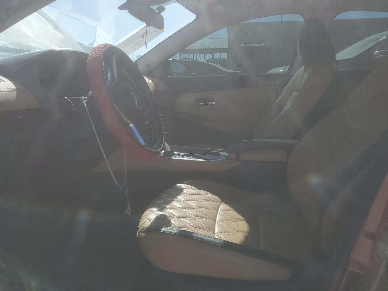 2023 NISSAN SENTRA SV VIN:3N1AB8CV0PY223856