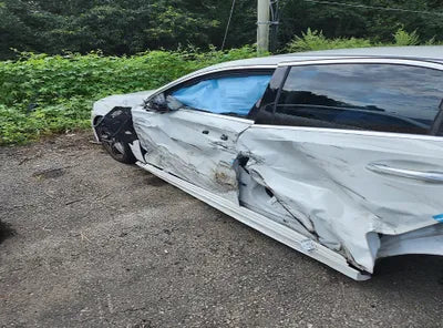 2020 Mercedes-Benz A 220 W1K3G4EB0LJ212847 VIN:W1K3G4EB0LJ212847