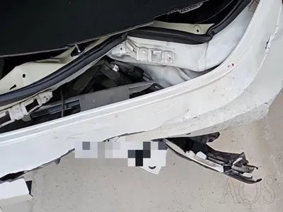 2021 Kia K5 KNAG6412BMA105576 VIN:KNAG6412BMA105576