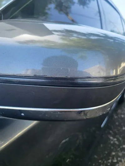 2016 BMW 730 941KMWBA7G6106GG6 VIN:941KMWBA7G6106GG6