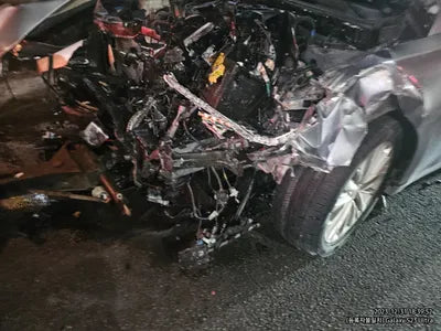 2015 Jaguar SL VIN:
