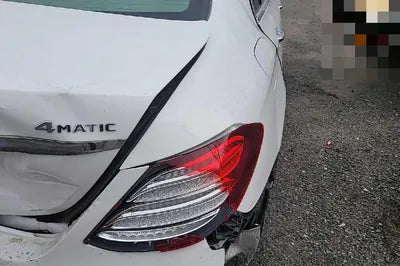 2020 Mercedes-Benz E 300 W1KZF4KBXLA810798 VIN:W1KZF4KBXLA810798