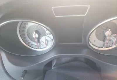 2016 Mercedes-Benz CLA 200 WDDSJ0CB6GN354305 VIN:WDDSJ0CB6GN354305