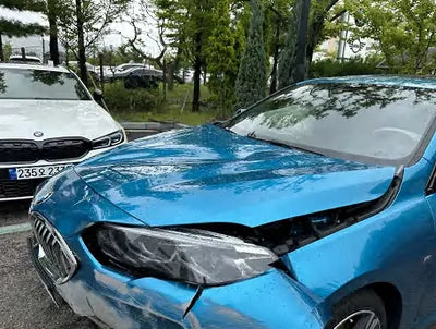 2021 BMW 220 WBA31AL01M7J09007 VIN:WBA31AL01M7J09007