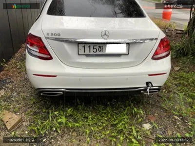 2019 Mercedes-Benz E 300 WDDZF4JBXKA691926 VIN:WDDZF4JBXKA691926