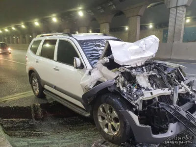 2017 Kia Mohave KNAKM814DHA166430 VIN:KNAKM814DHA166430