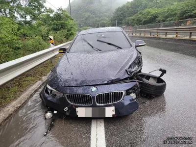 2019 BMW 420 WBA4H3102KBM47332 VIN:WBA4H3102KBM47332