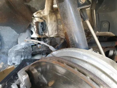 2019 BMW 118 876KMWBA1S5108K7E VIN:876KMWBA1S5108K7E