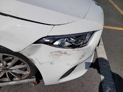 2020 Mercedes-Benz A 220 WDD3G4EB1LJ161844 VIN:WDD3G4EB1LJ161844