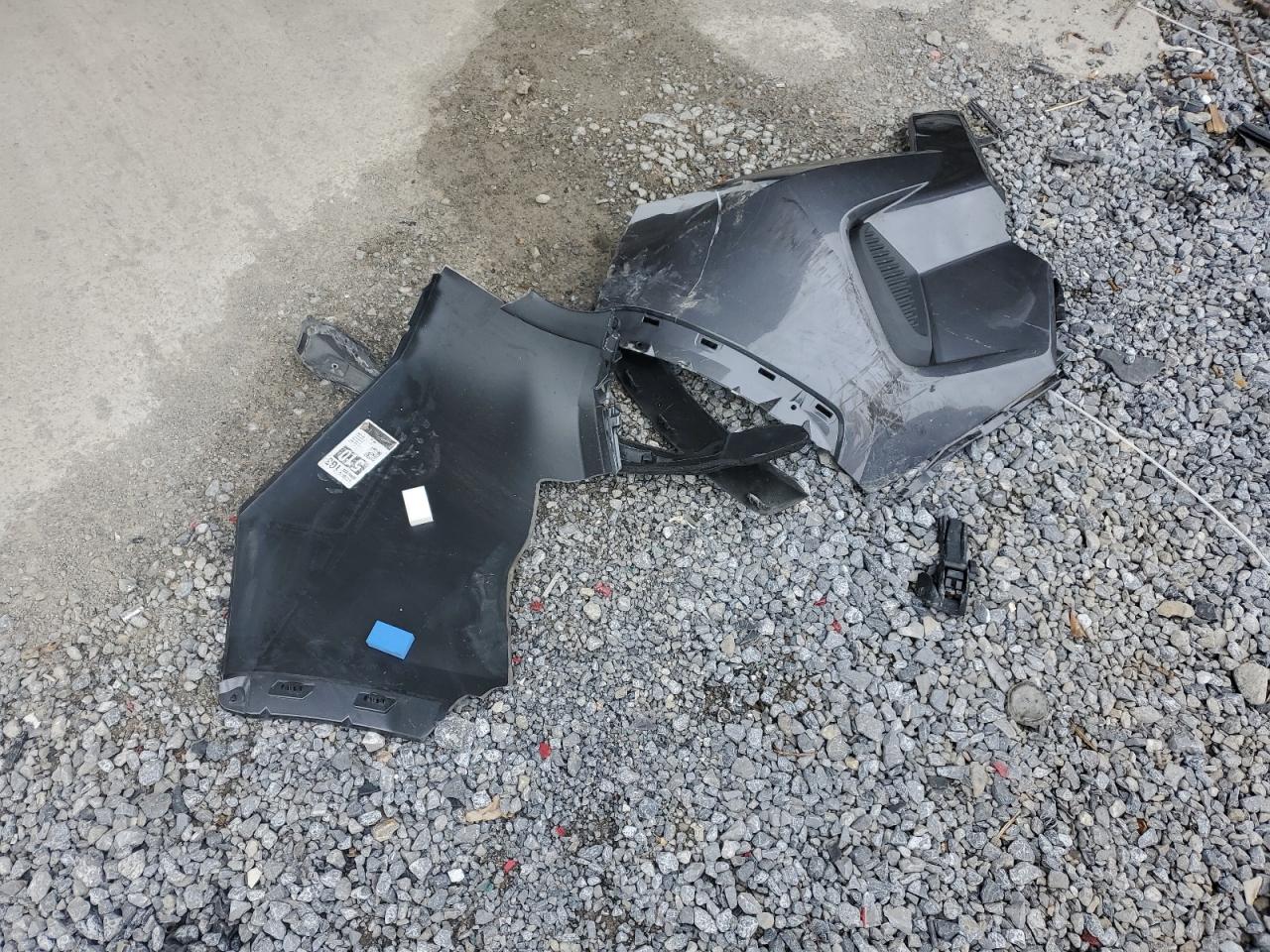 2023 TOYOTA RAV4 XLE VIN:2T3W1RFV0PC226593