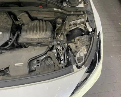 2022 BMW 120 WBA7L7104N7K00257 VIN:WBA7L7104N7K00257