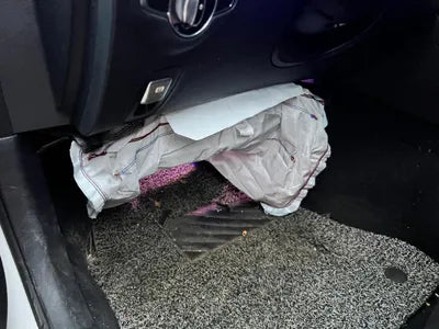 2016 Mercedes-Benz E 220 VIN: