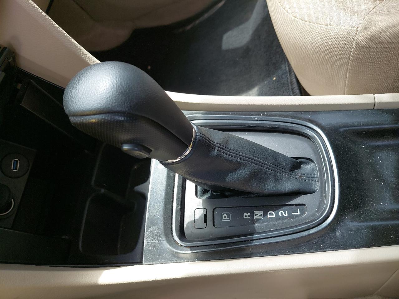 2024 SUZUKI CIAZ VIN:MA3VC7A18RA******