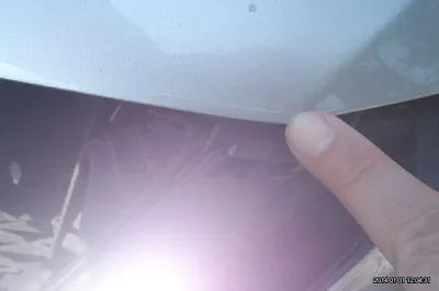 2015 Volkswagen CC WVWZZZ3CZFE805337 VIN:WVWZZZ3CZFE805337