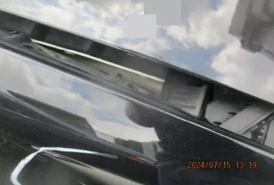 2018 Mercedes-Benz C 200 VIN: