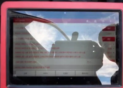 2016 BMW 118 WBA1S5106G5A76152 VIN:WBA1S5106G5A76152